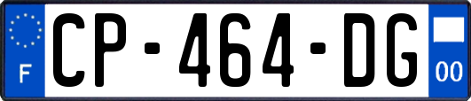 CP-464-DG