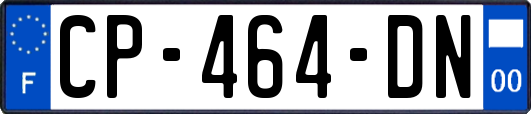 CP-464-DN