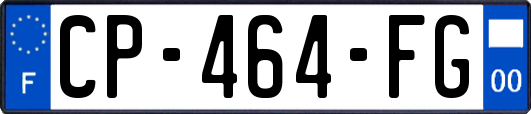 CP-464-FG