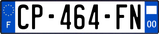 CP-464-FN