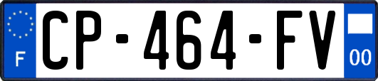 CP-464-FV