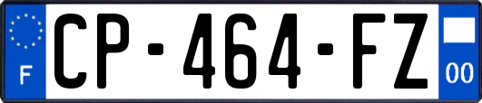 CP-464-FZ