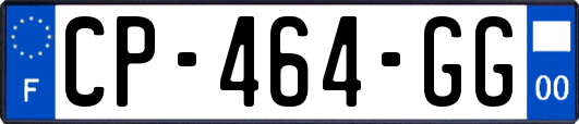 CP-464-GG