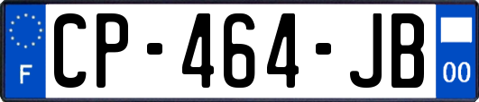 CP-464-JB