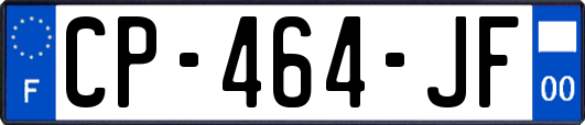 CP-464-JF
