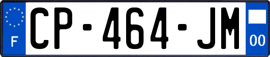 CP-464-JM