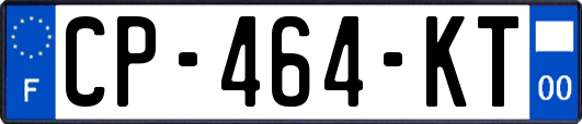 CP-464-KT