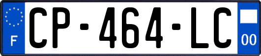 CP-464-LC