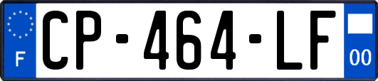 CP-464-LF