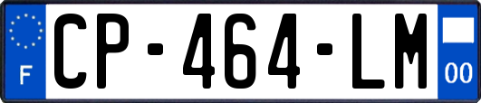 CP-464-LM