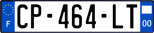 CP-464-LT