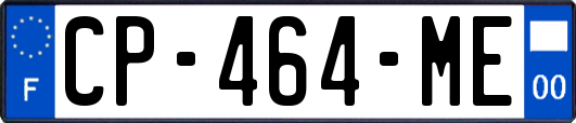 CP-464-ME