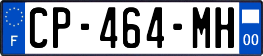 CP-464-MH