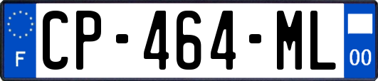 CP-464-ML
