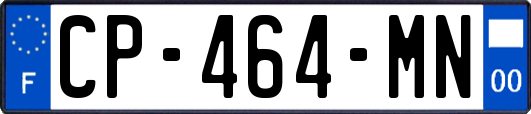 CP-464-MN