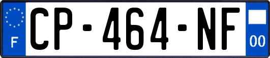 CP-464-NF