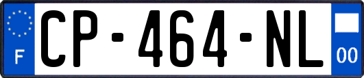 CP-464-NL