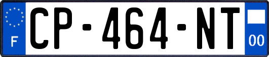 CP-464-NT