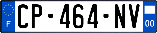 CP-464-NV