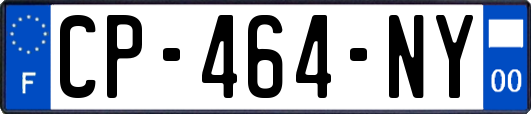 CP-464-NY