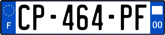 CP-464-PF