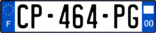 CP-464-PG