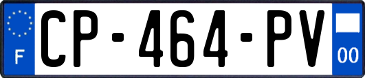 CP-464-PV