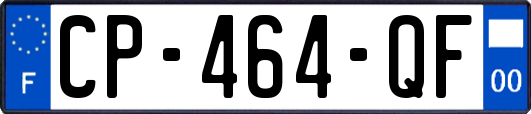 CP-464-QF