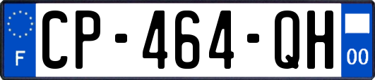 CP-464-QH