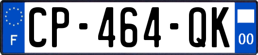 CP-464-QK