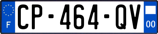 CP-464-QV