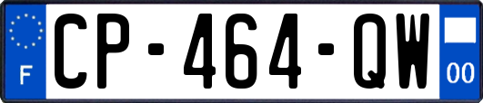 CP-464-QW