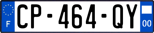 CP-464-QY