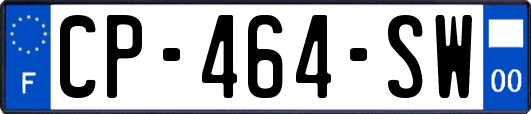 CP-464-SW