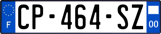 CP-464-SZ