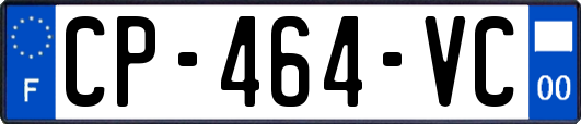 CP-464-VC