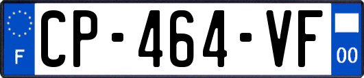 CP-464-VF