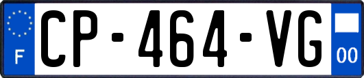 CP-464-VG