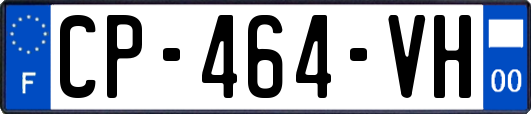 CP-464-VH