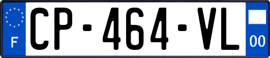 CP-464-VL