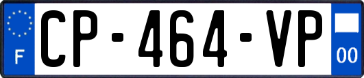 CP-464-VP