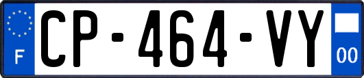 CP-464-VY