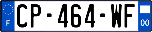 CP-464-WF