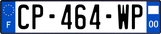 CP-464-WP