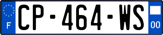 CP-464-WS