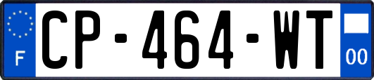 CP-464-WT