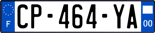 CP-464-YA