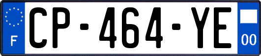 CP-464-YE