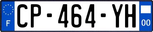 CP-464-YH