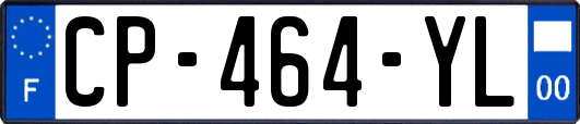 CP-464-YL